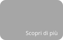 Scopri di più