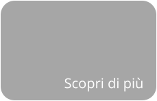 Scopri di più
