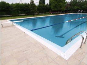 costruzione piscine cremona