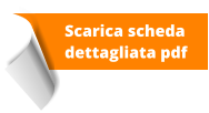 Scarica scheda  dettagliata pdf