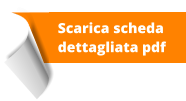 Scarica scheda  dettagliata pdf