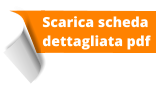 Scarica scheda  dettagliata pdf