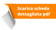 Scarica scheda  dettagliata pdf