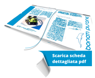 Scarica scheda  dettagliata pdf