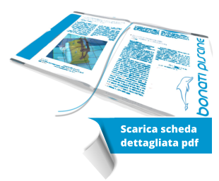 Scarica scheda  dettagliata pdf