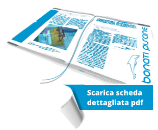 Scarica scheda  dettagliata pdf