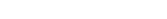 Ristrutturazioni